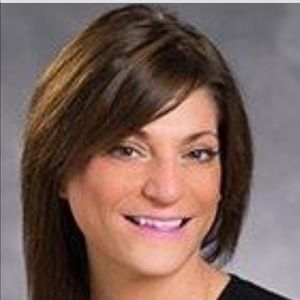 Meet your Posher, Cory